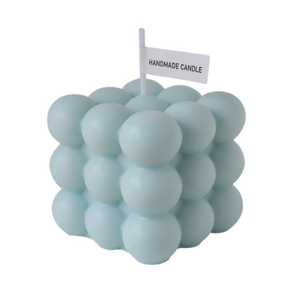 Bougie Décorative