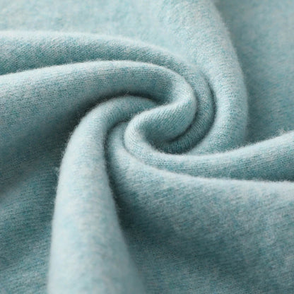 Pull Cashmere
