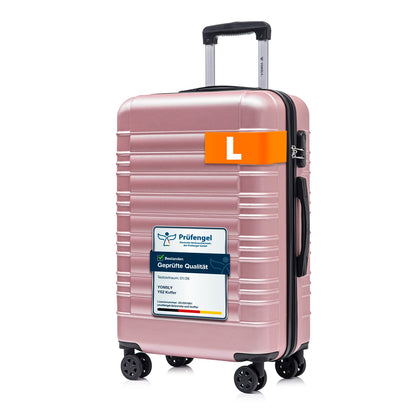 Valise Voyage