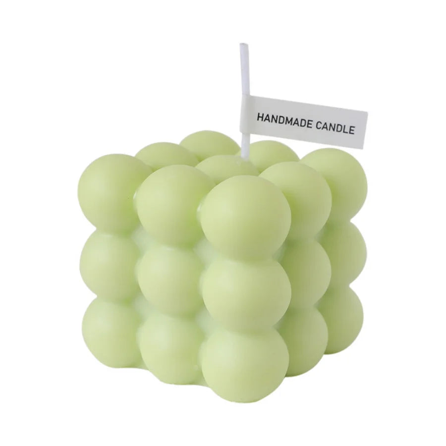Bougie Décorative