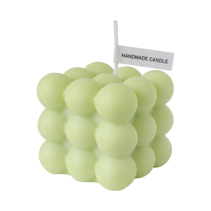 Bougie Décorative