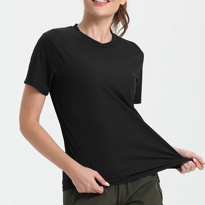 T-Shirt Sport