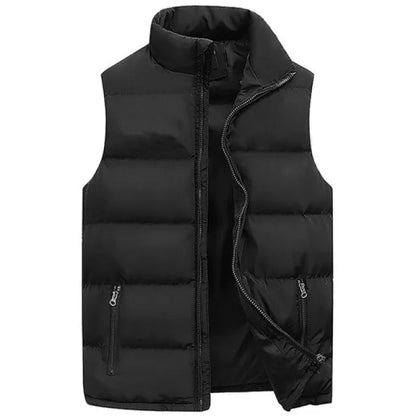 Gilet Homme