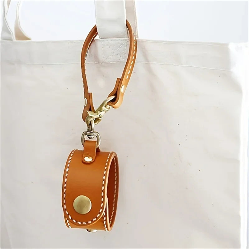 Attache Bagage Multifonction