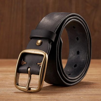 Ceinture Rétro
