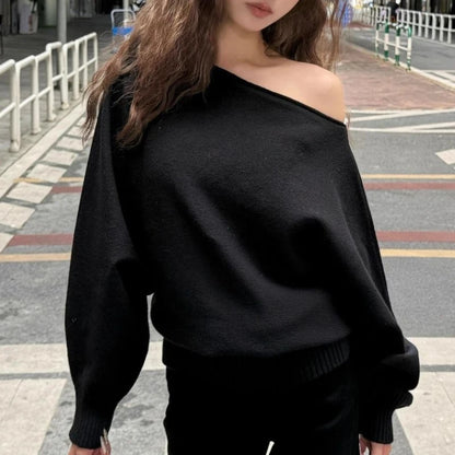 Pull Kimono