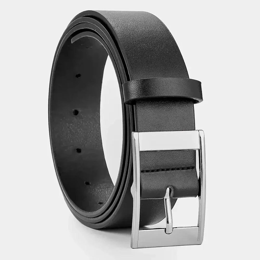 Ceinture Homme