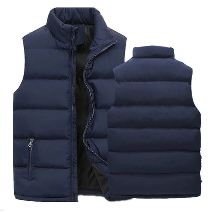 Gilet Homme