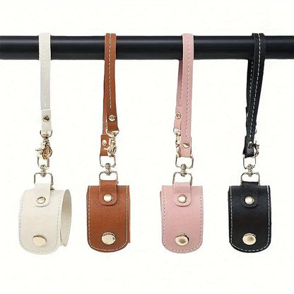 Attache Bagage Multifonction