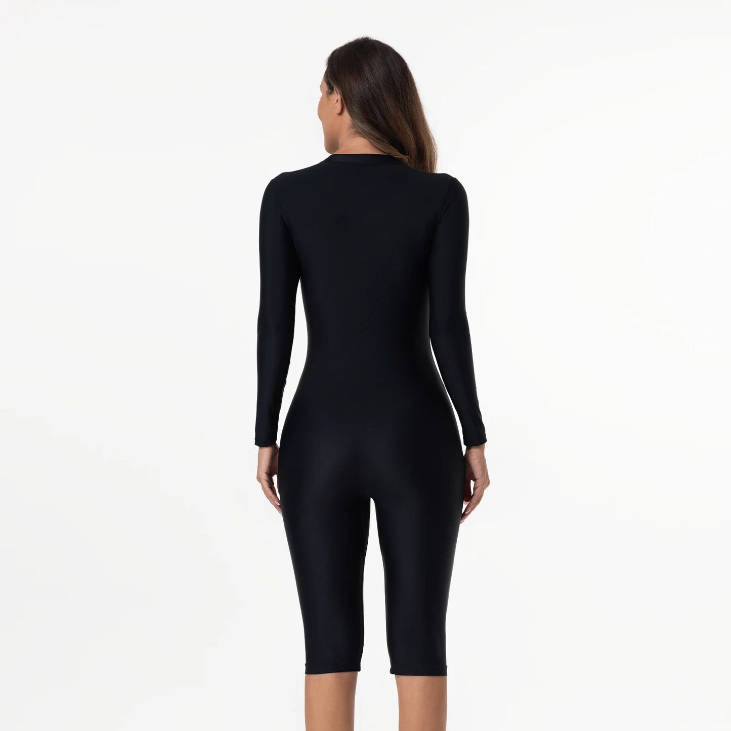 Maillot Surf