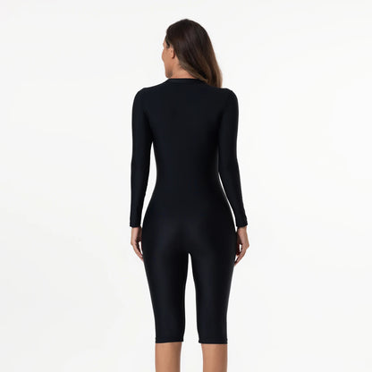 Maillot Surf