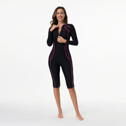 Maillot Surf