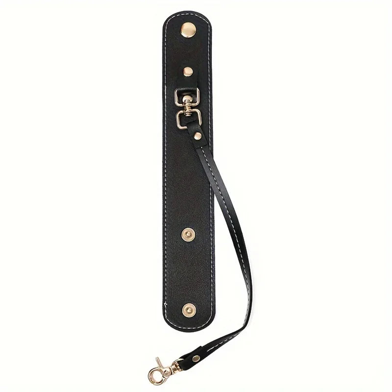 Attache Bagage Multifonction