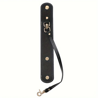 Attache Bagage Multifonction