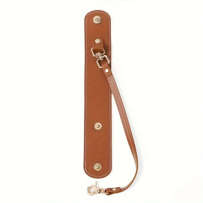 Attache Bagage Multifonction