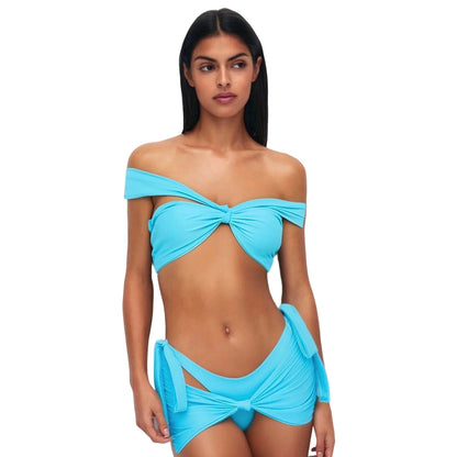 Maillot de Bain 3 Pièces
