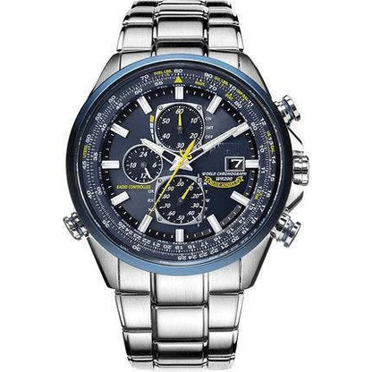 Montre Chrono