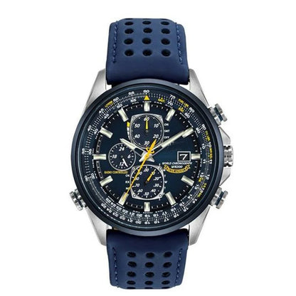 Montre Chrono