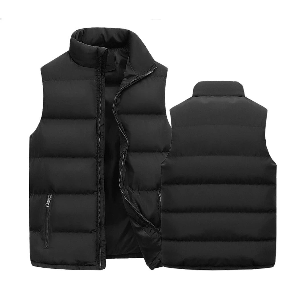 Gilet Homme
