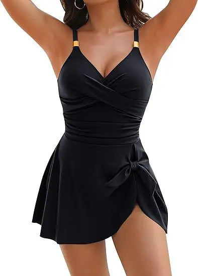 Robe de Bain