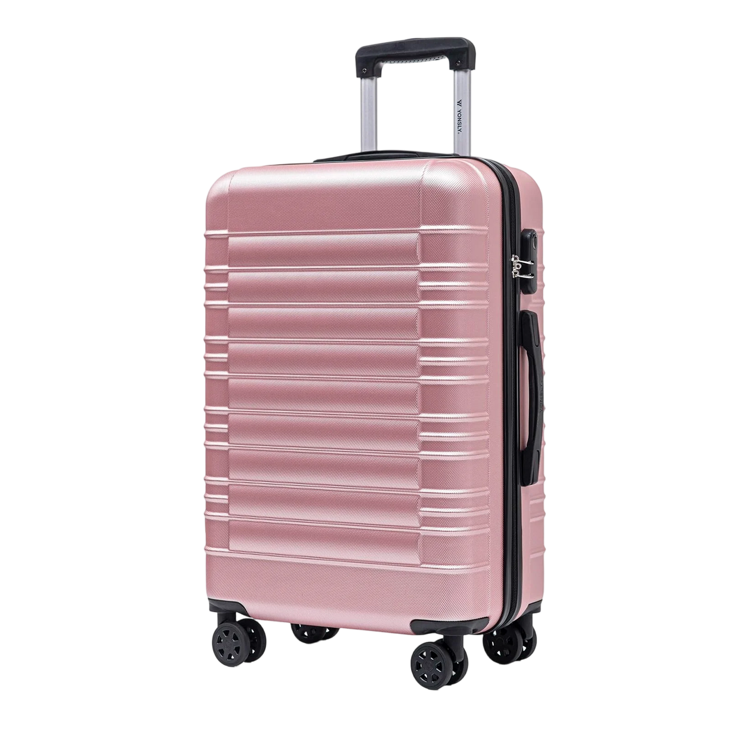 Valise Voyage