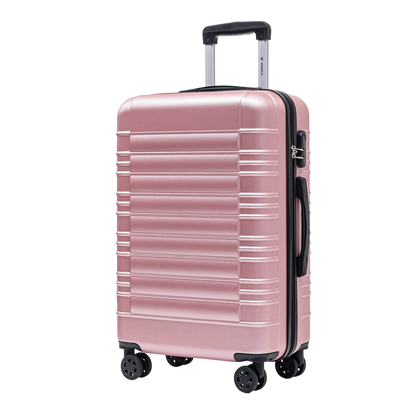 Valise Voyage