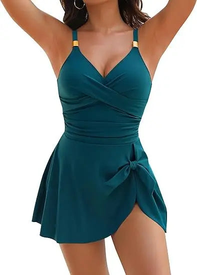 Robe de Bain