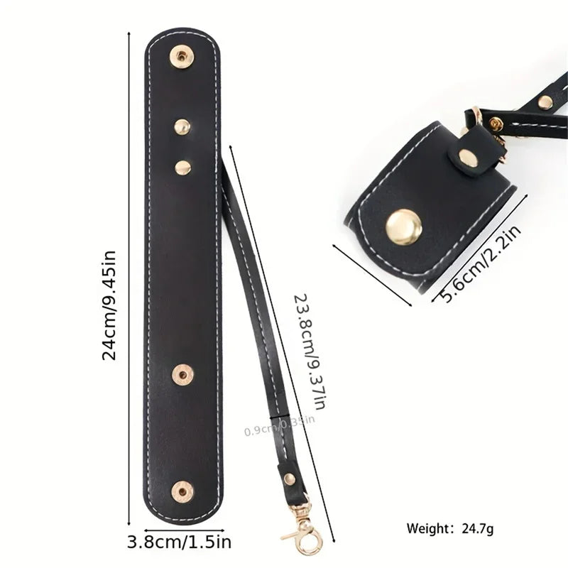 Attache Bagage Multifonction