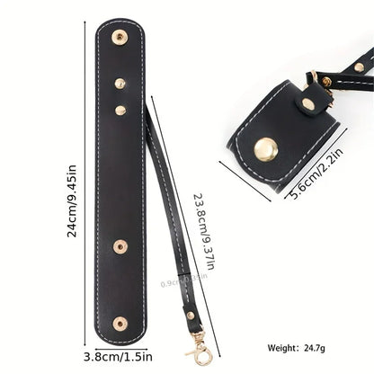 Attache Bagage Multifonction