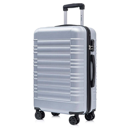 Valise Voyage