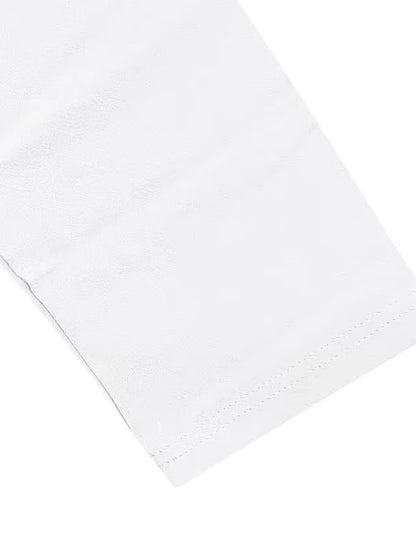 Chemise Henley