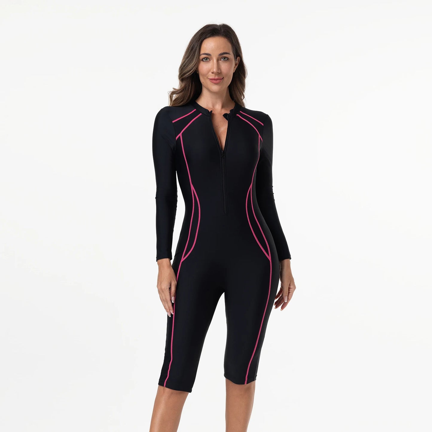 Maillot Surf