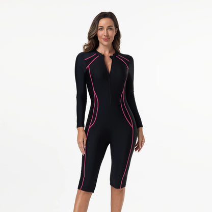 Maillot Surf