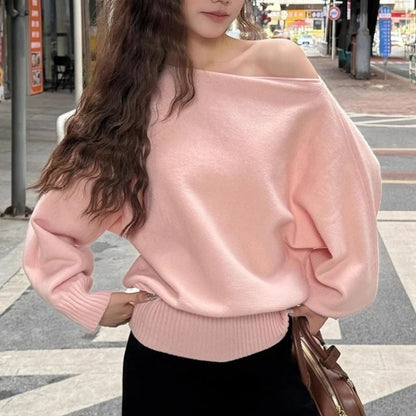 Pull Kimono