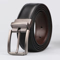  ZP02 Black