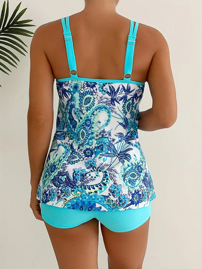 Bikini Cachemire