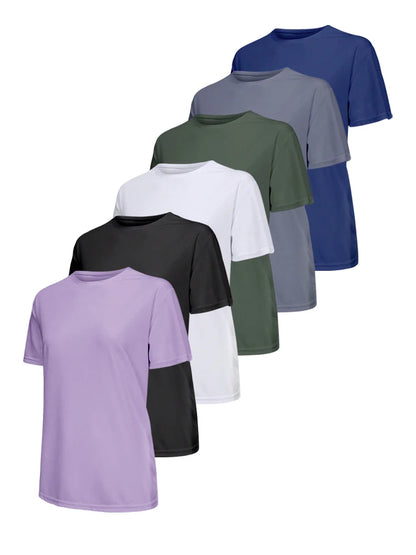 T-Shirt Sport