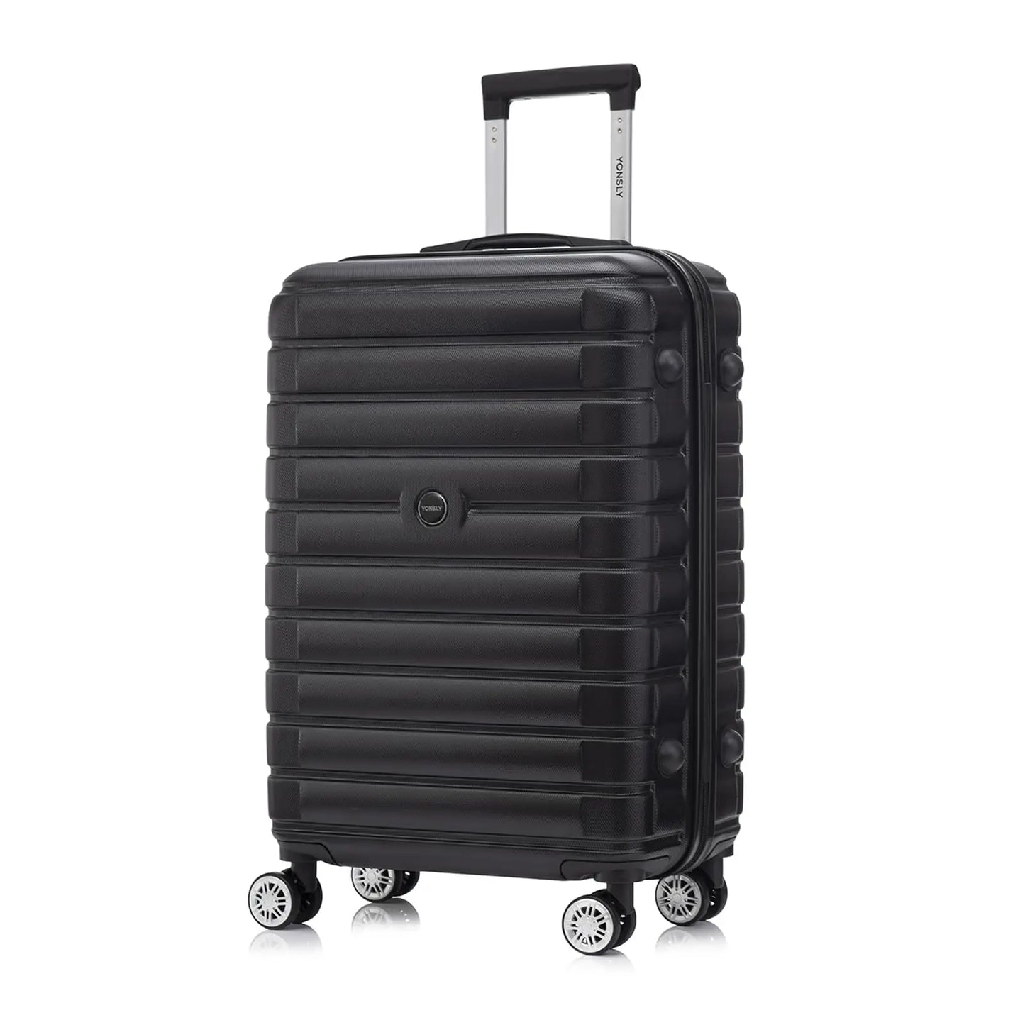 Valise Trolley