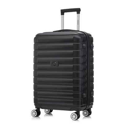 Valise Trolley