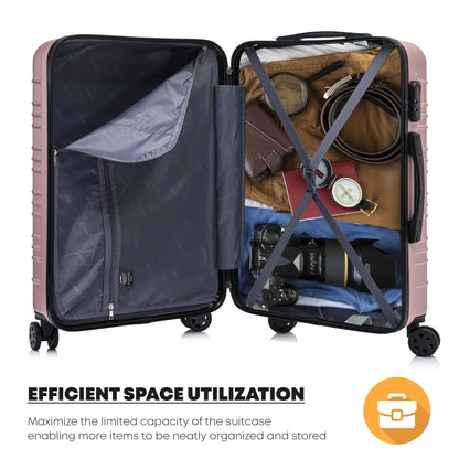 Valise Voyage