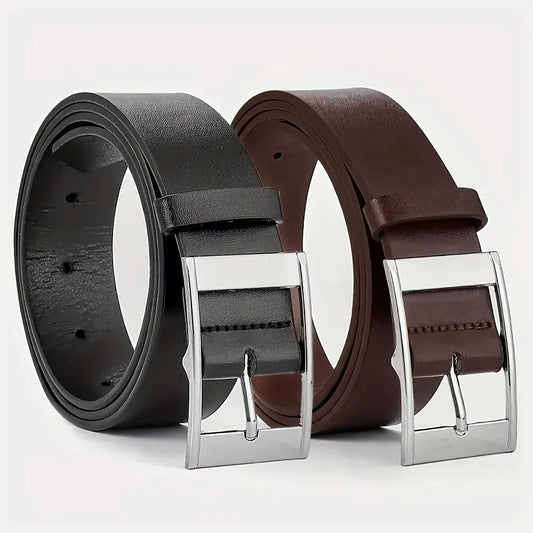 Ceinture Homme