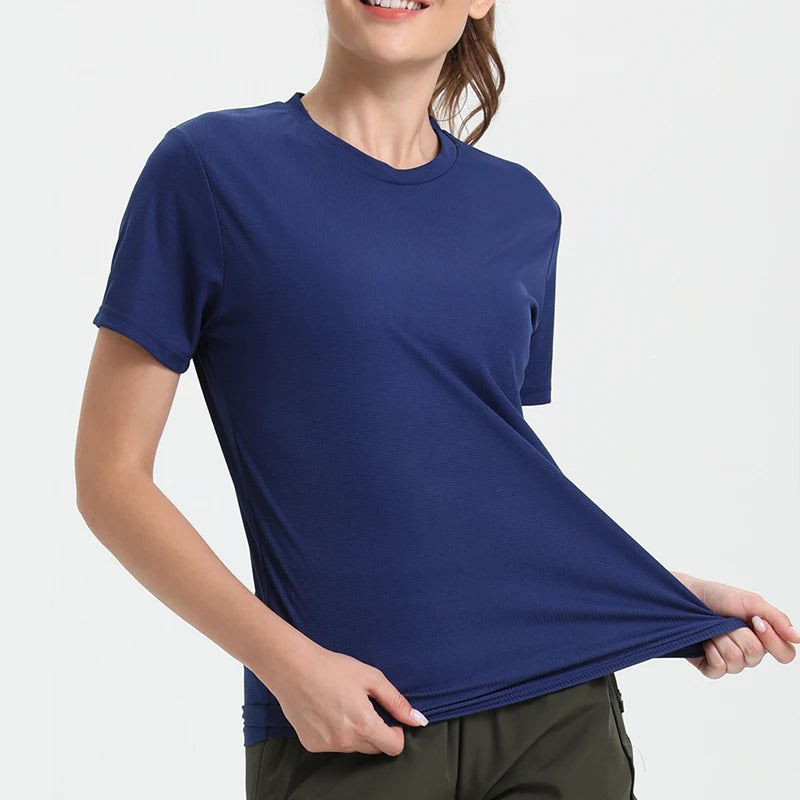T-Shirt Sport
