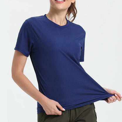 T-Shirt Sport