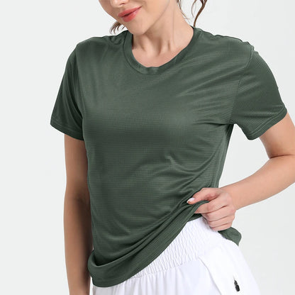T-Shirt Sport